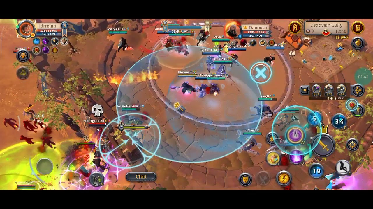POV suport enigmatic  i need to learn more :)#albionzvz #albiononline #albionasia #albionredzone