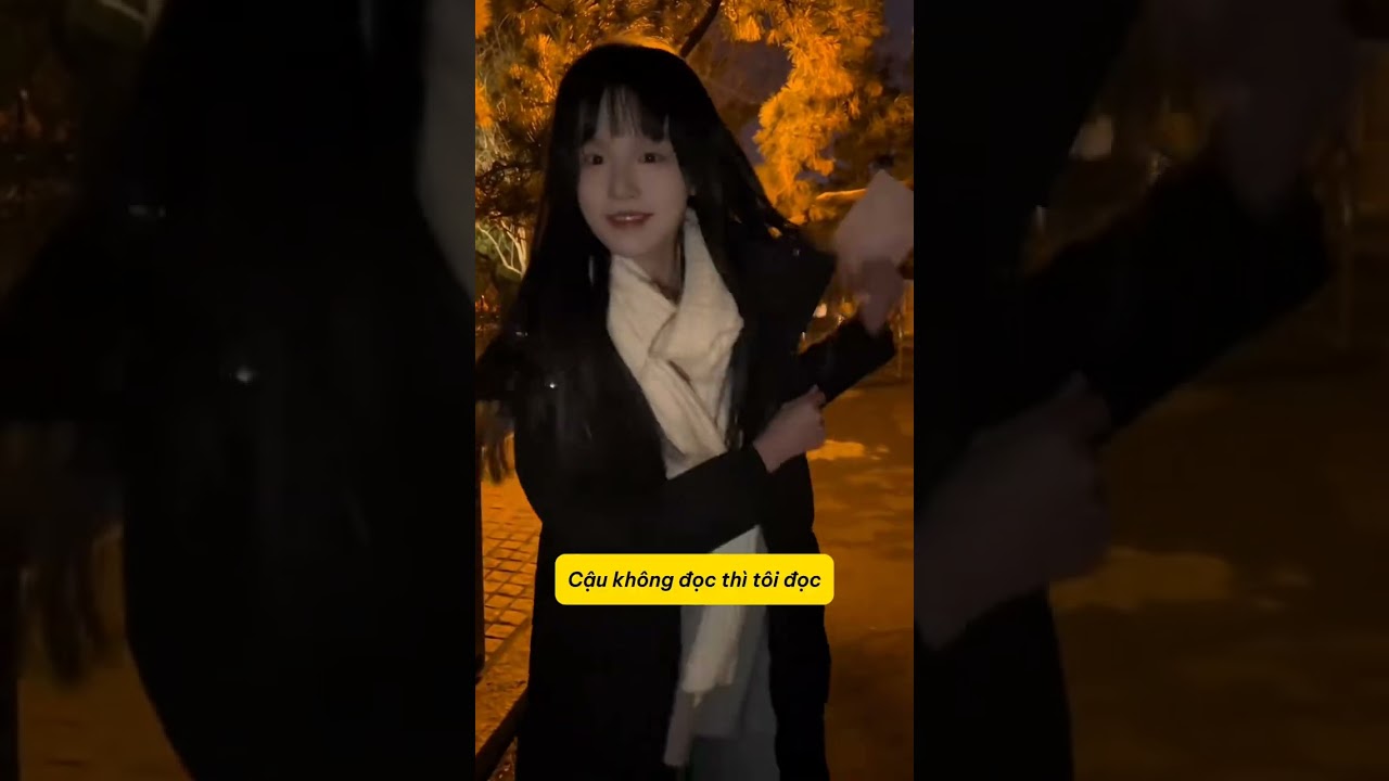 Đi với crush mà còn mỗi một giường thì phải làm sao ?