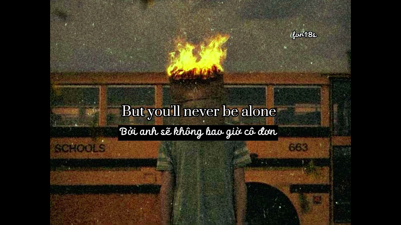 Vietsub + Lyrics | Dusk Till Dawn - ZAYN ft. Sia