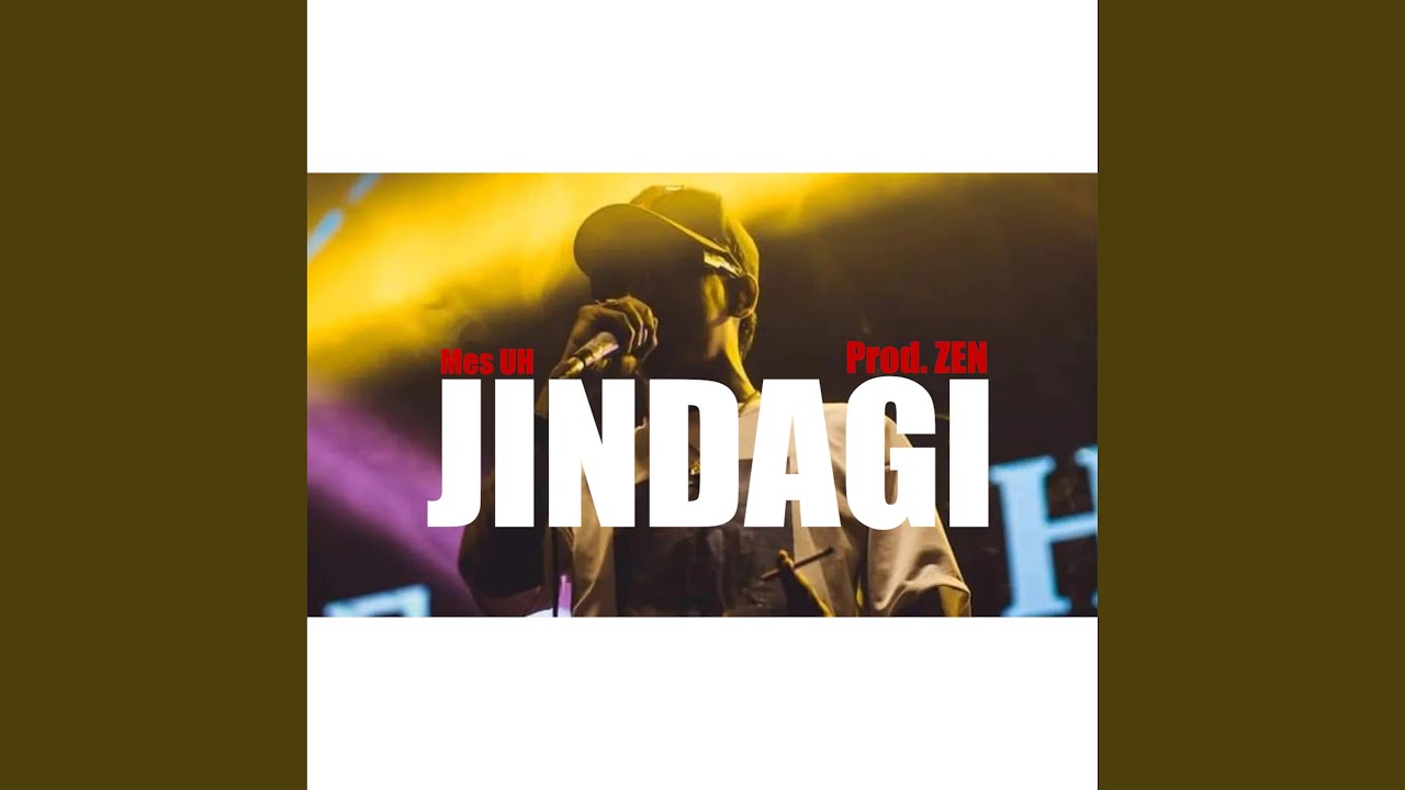 JINDAGI