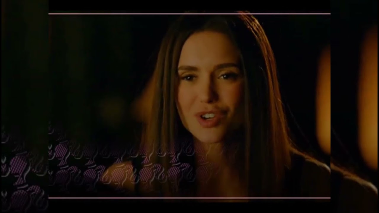 baddas tvd edits