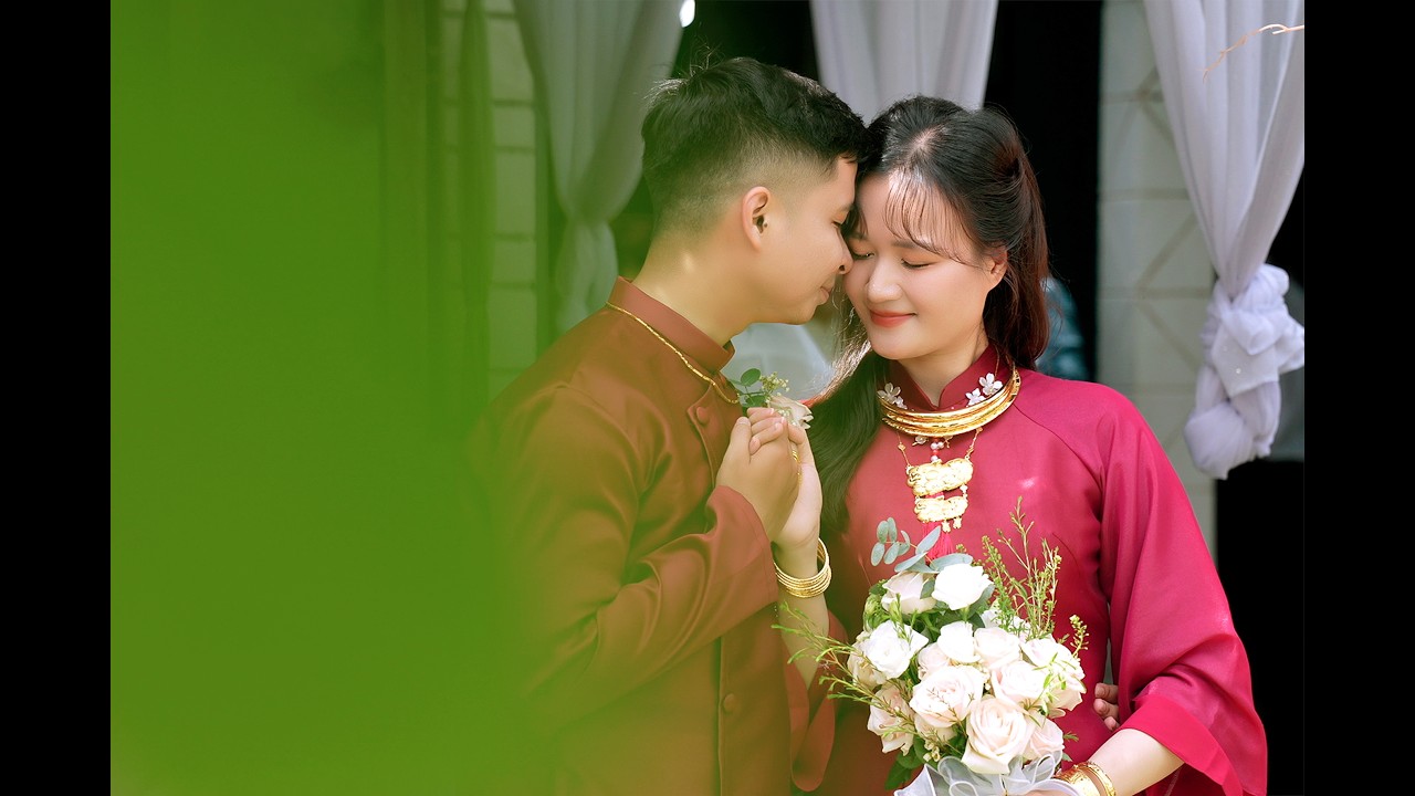 wedinh Huyen   Thanh