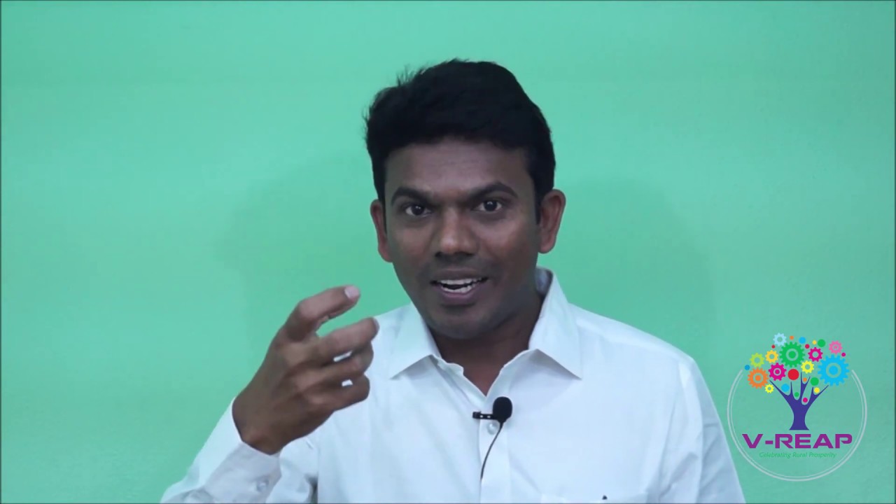 VREAP: Experiential Science Introduction