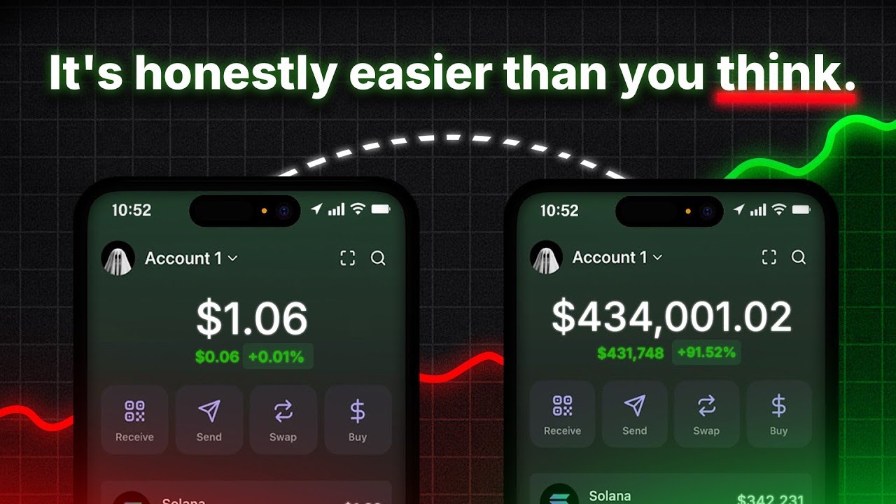 How Pump.fun Insiders Make Thousands Daily Without Risking Their Own Money (Full Breakdown)