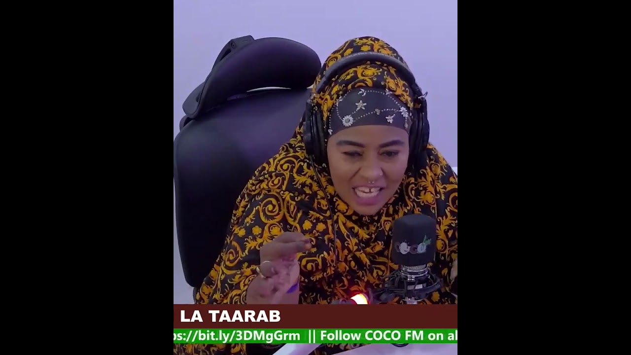 MAPENZI YA BABU NA YA MUNGU YEPI YANADUMU