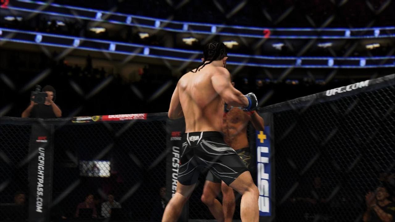 EA SPORTS UFC 4_20260311071556