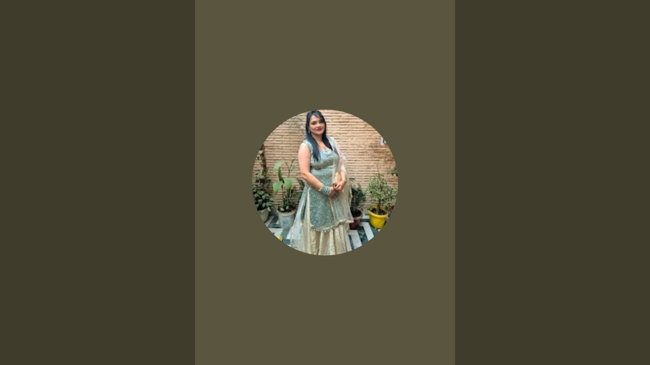 Sona solanki vlog is live