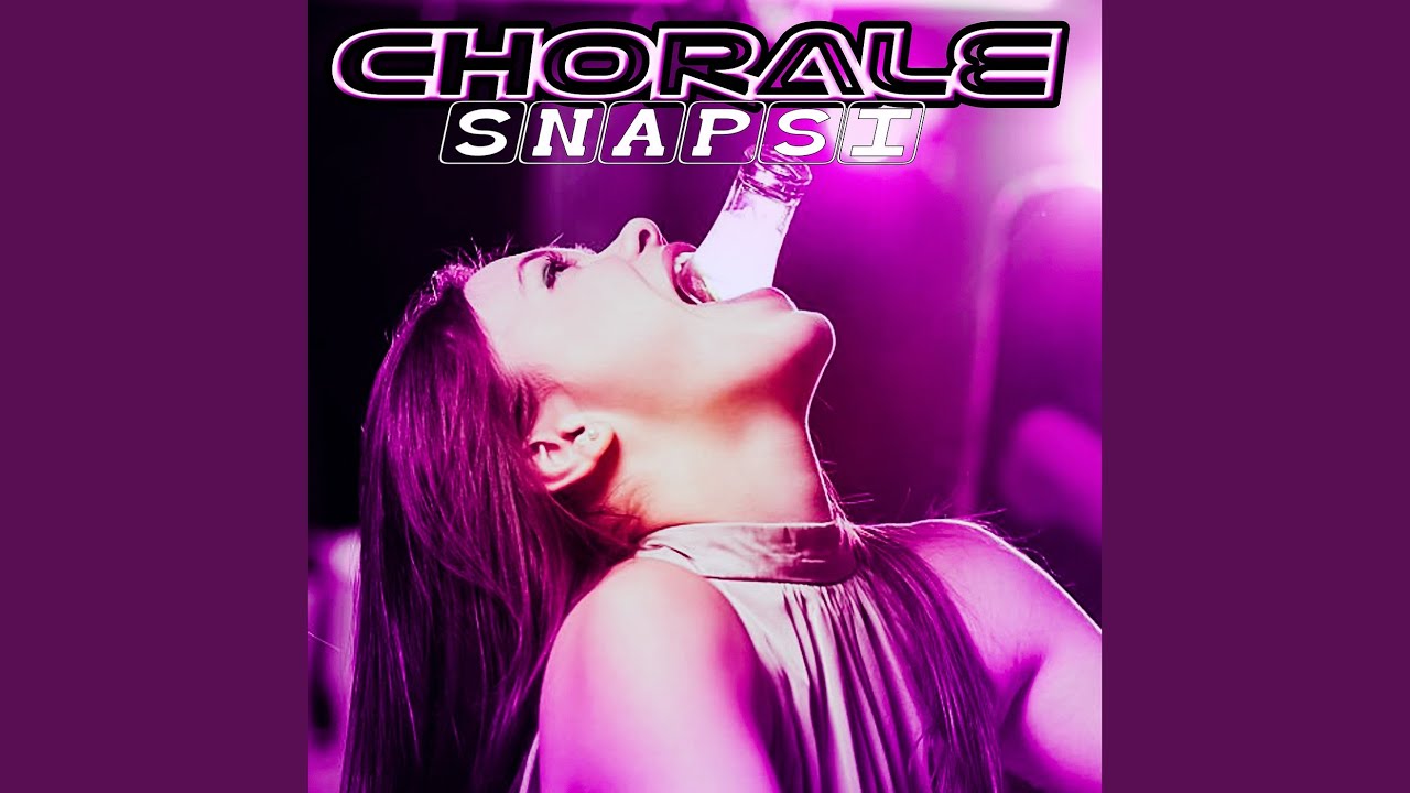 Snapsi
