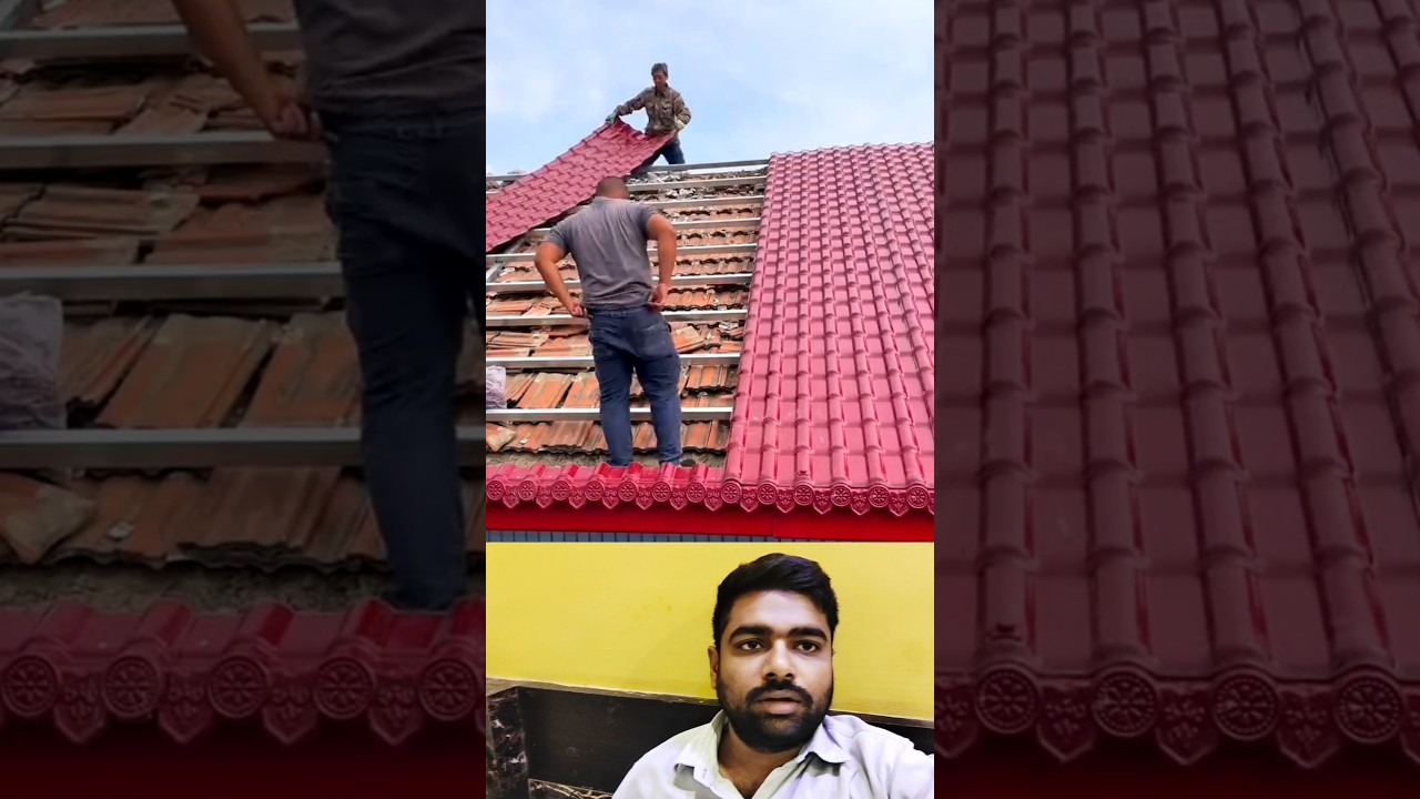 Low Budget House Construction Tips | Ghar Banane Ki Galtiyan & Sahi Tarike