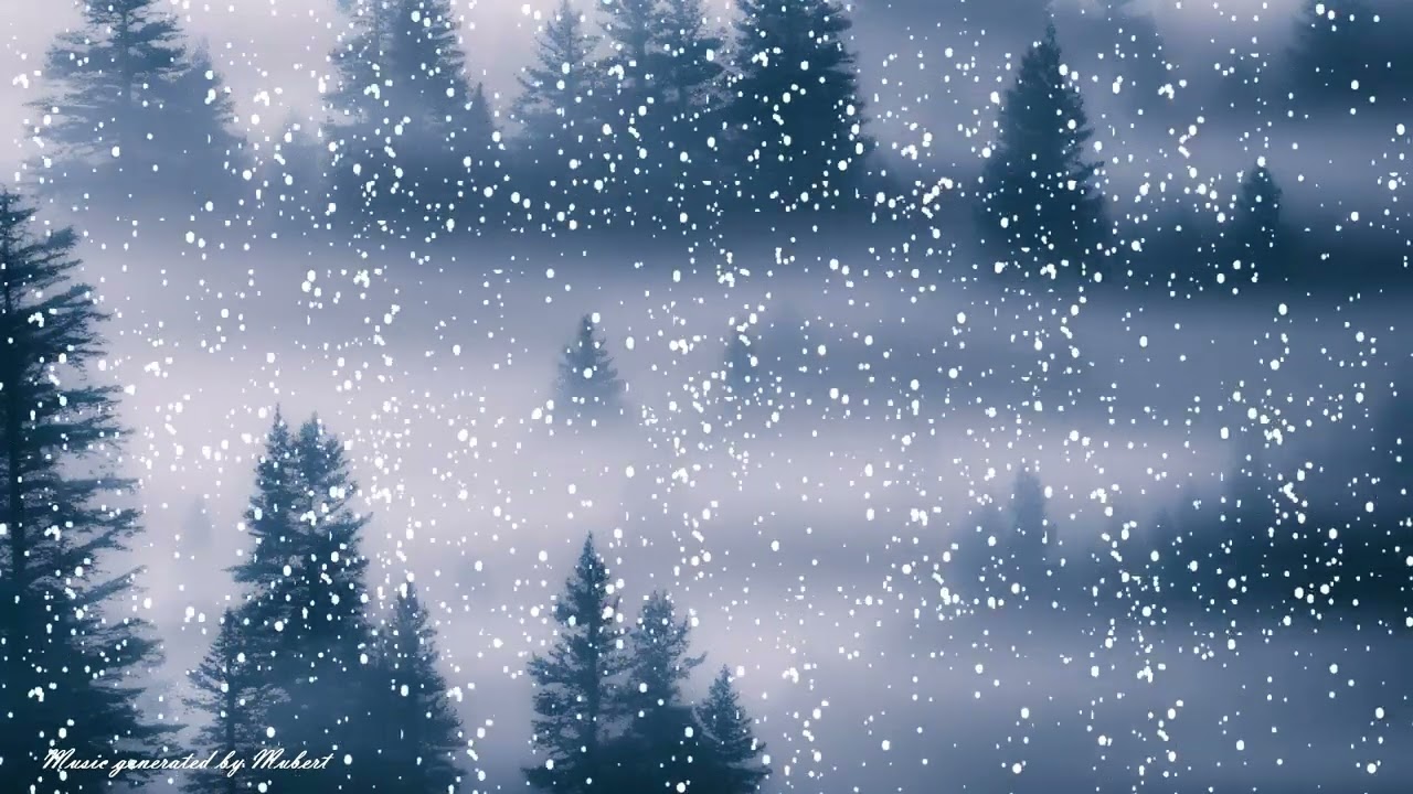 ☪无广告☪2小時☪西藏缽音，讓你進入平靜的冥想狀態☪Healing ☪Soothing ☪Sleep ☪Zen ☪Yoga ☪Chira
