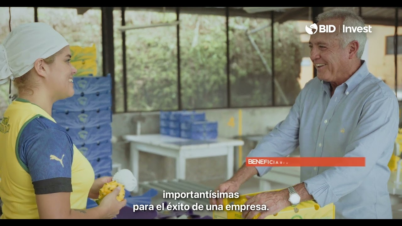 Bono temático - Produbanco (2022)