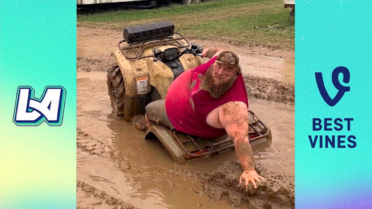 Try Not To Laugh 🤣 Top 101 Funniest Videos Ever!