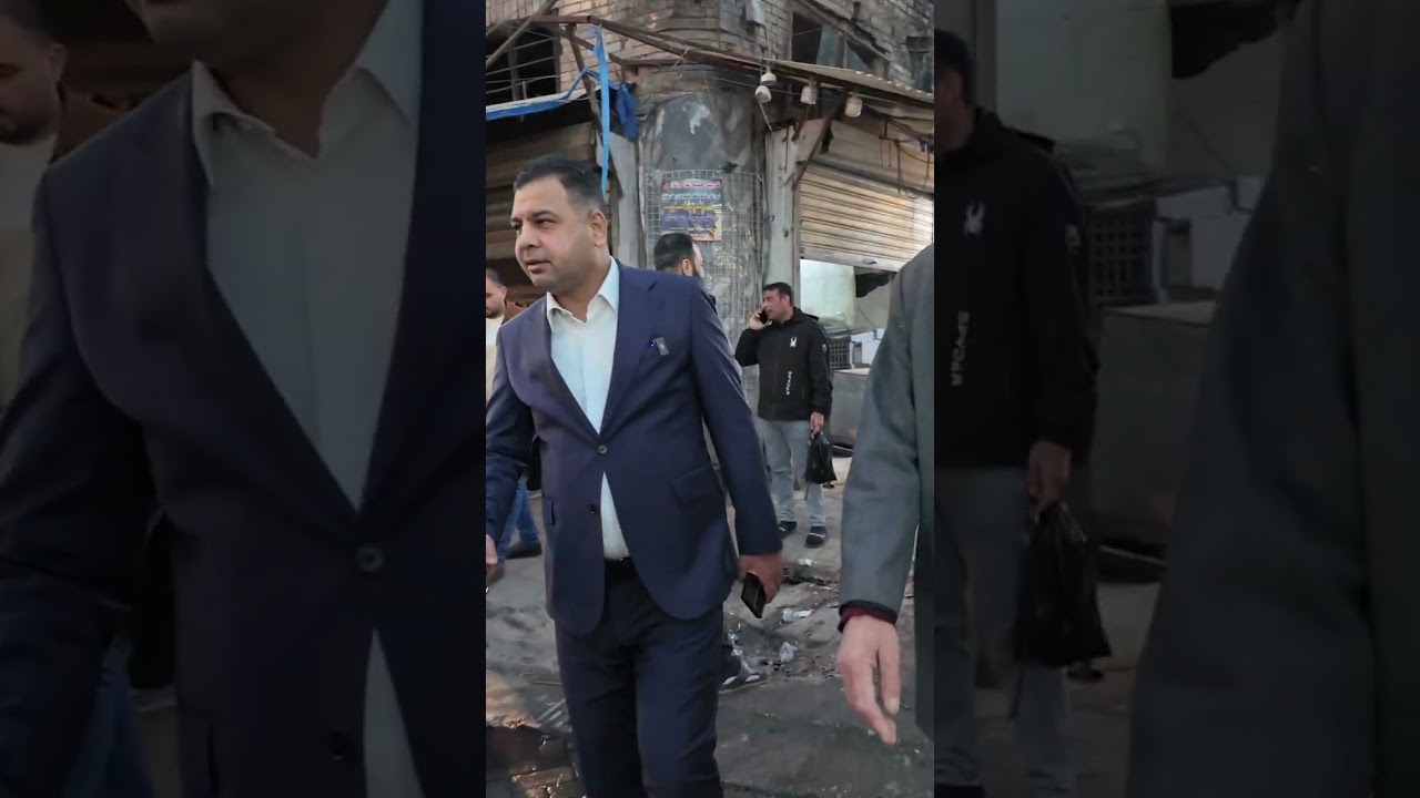 سنبقى نتابعكم 💔 🇮🇶