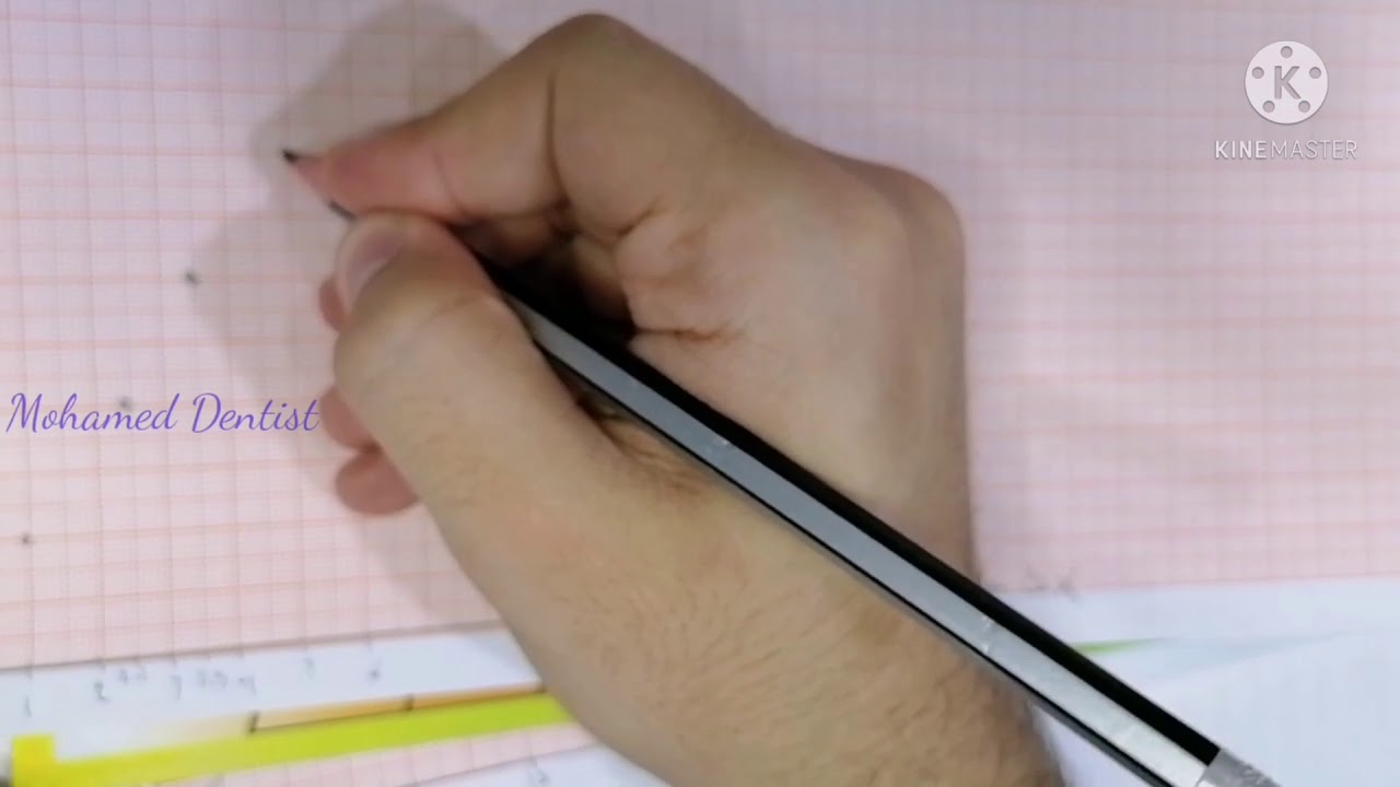 حسابات تجربة هوك / Hooke's Law