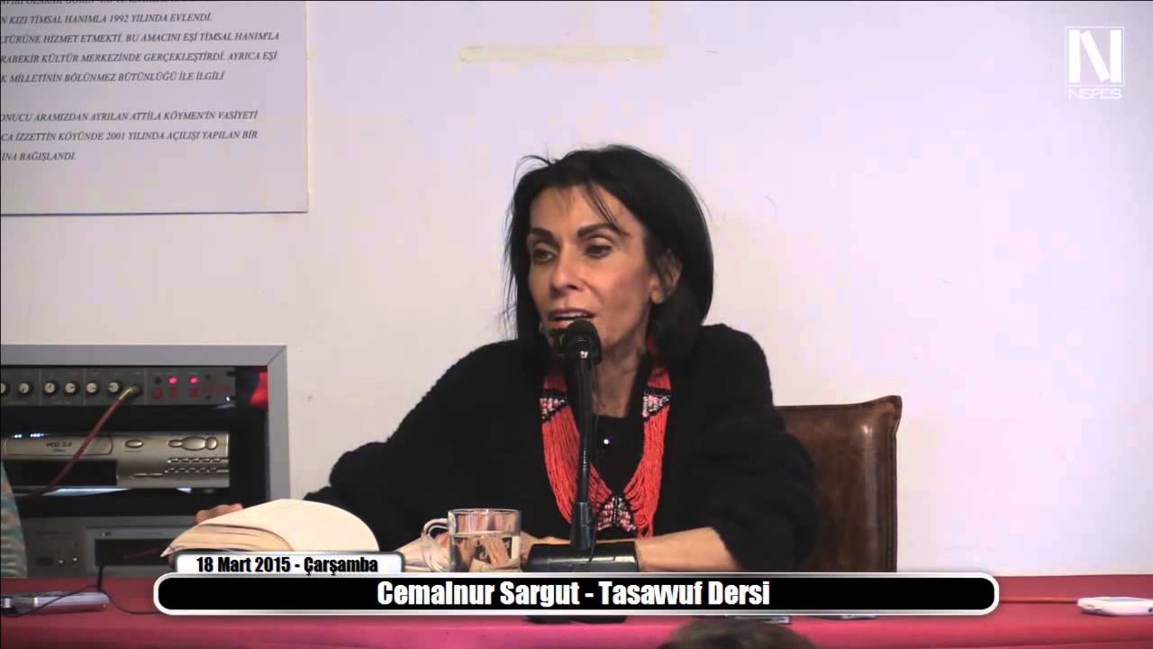 Nefsimizi yenemiyorsak ne yapmalıyız?