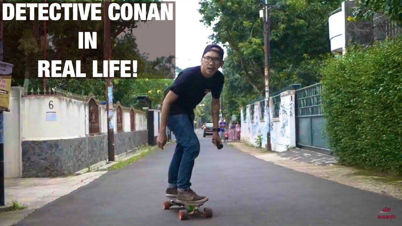 Step by Step Bikin Boosted Board/Electric Skateboard DIY [Do it Yourself VLog]