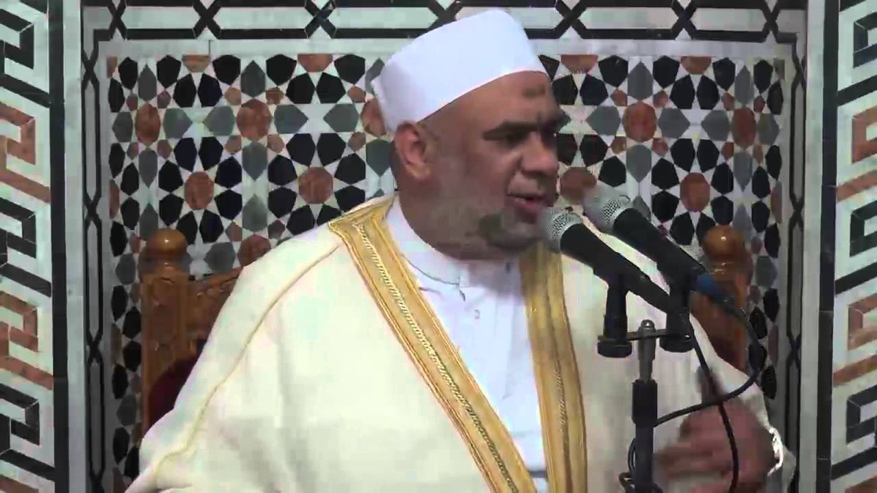 21 تفسير سورة النساء الايات ( 79 : 83 )