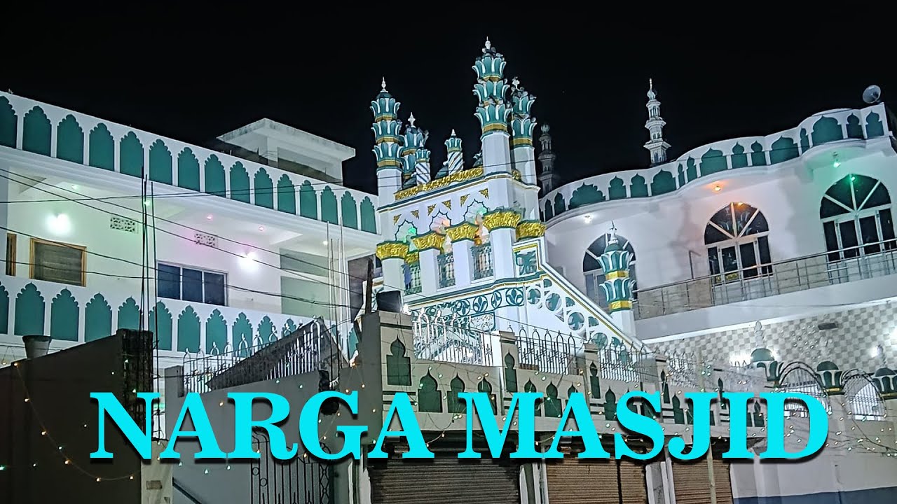 JALSAYE  DASTAR  BANDI MADRASA DARUL  QUR-AAN  28-01-2026