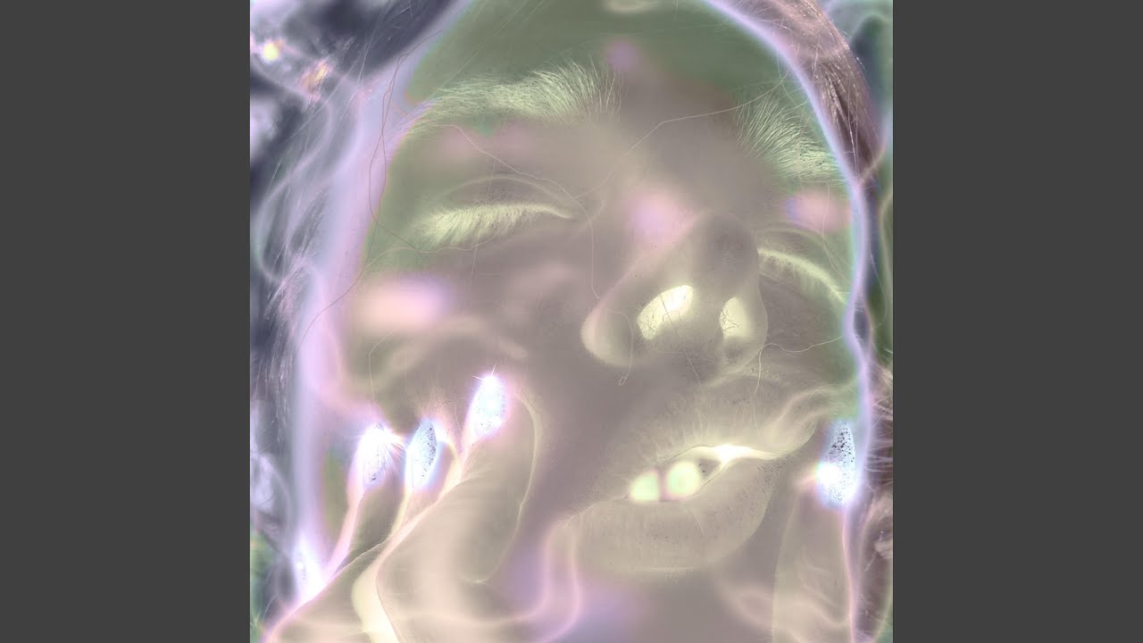 Voix Off