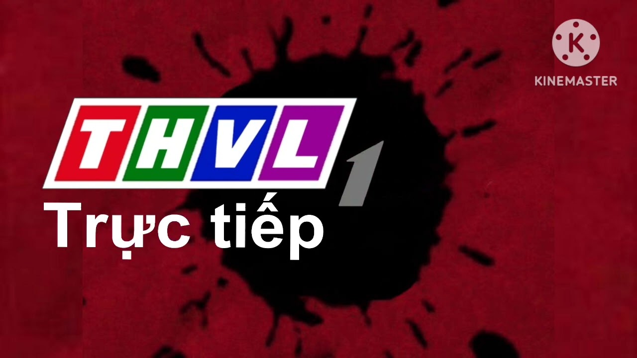 Thvl1 Cuspo Gets filed Prat 3 Round 3 klneMaster Ree tower defense game ore no promises don't 