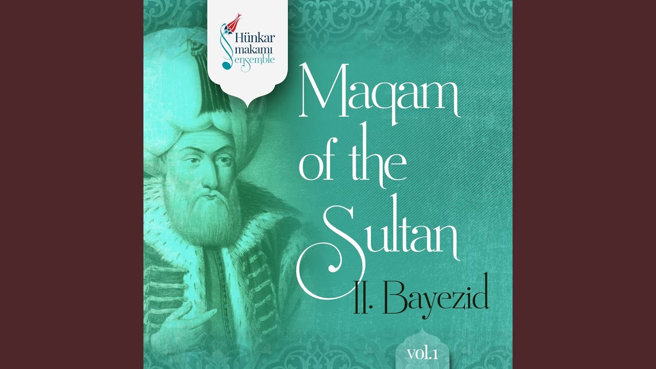 Arazbar Zemzeme Peşrev