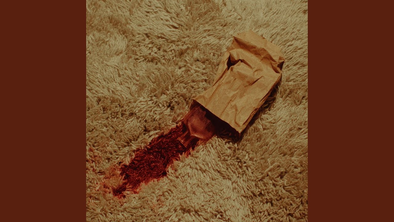 Torn Apart