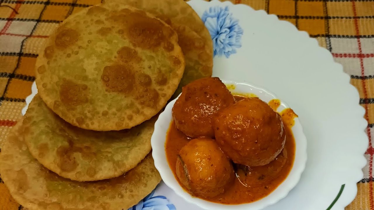 Matar ki Kachori Recipe | Green peas Kachori Recipe| Winter Special Kachori Recipe |