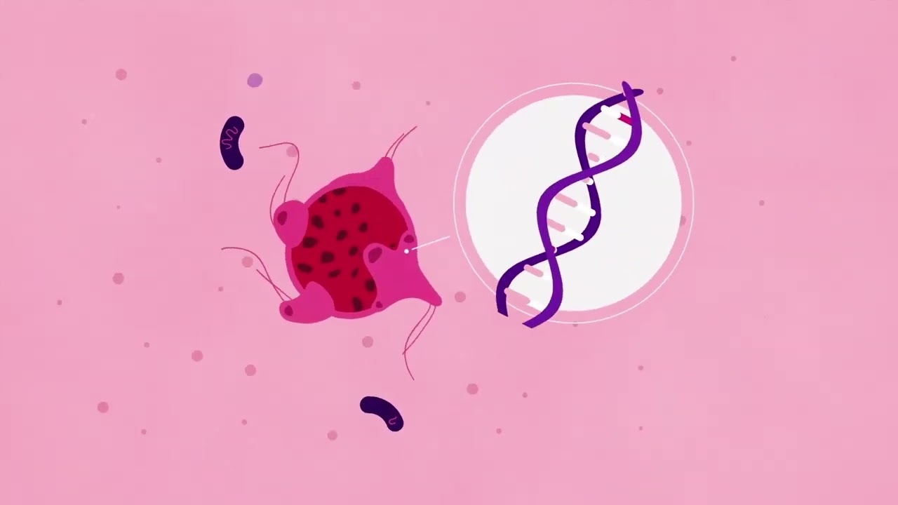 Biomarker Testing: Unlocking Personalized Treatments to Improve Patient Outcomes