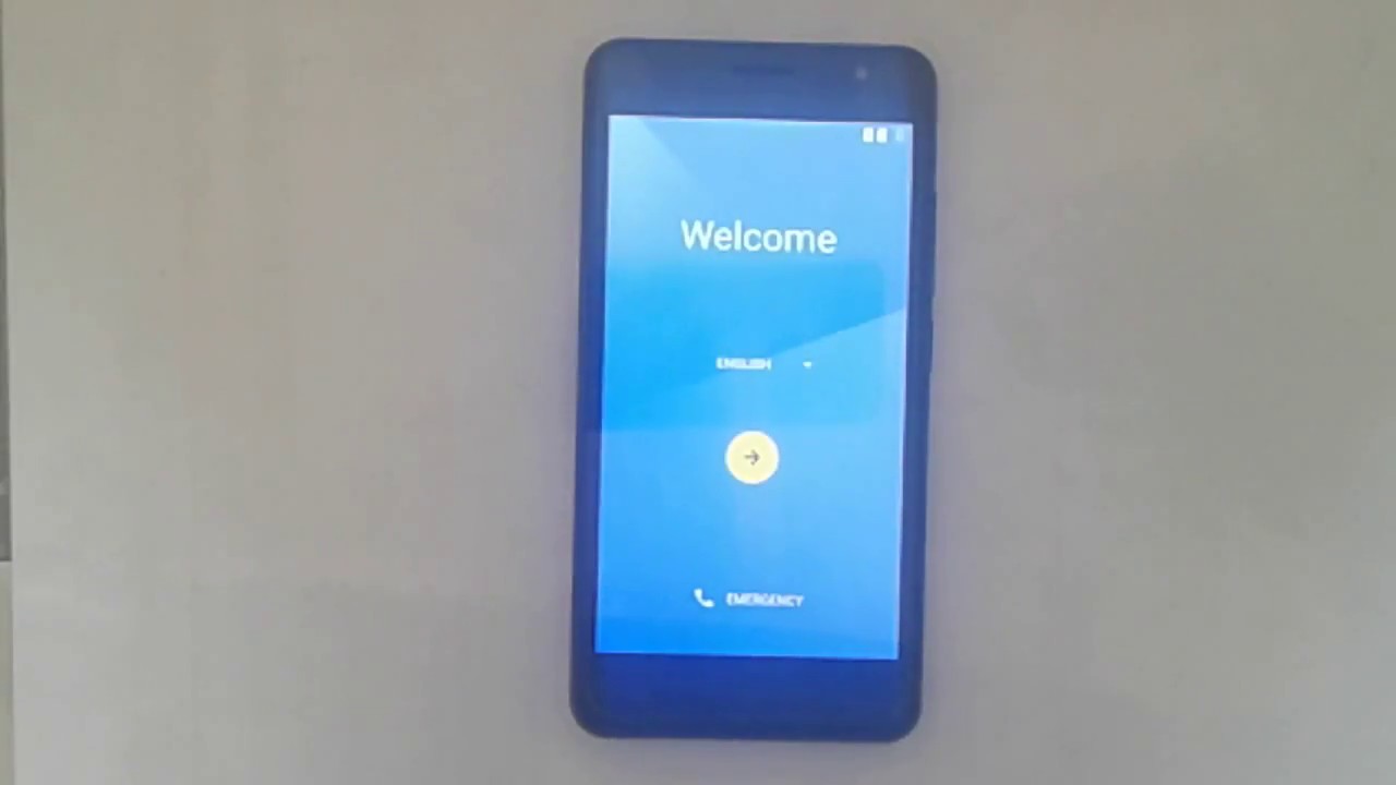 swipe elite 4g, neo 4g bypass hard reset