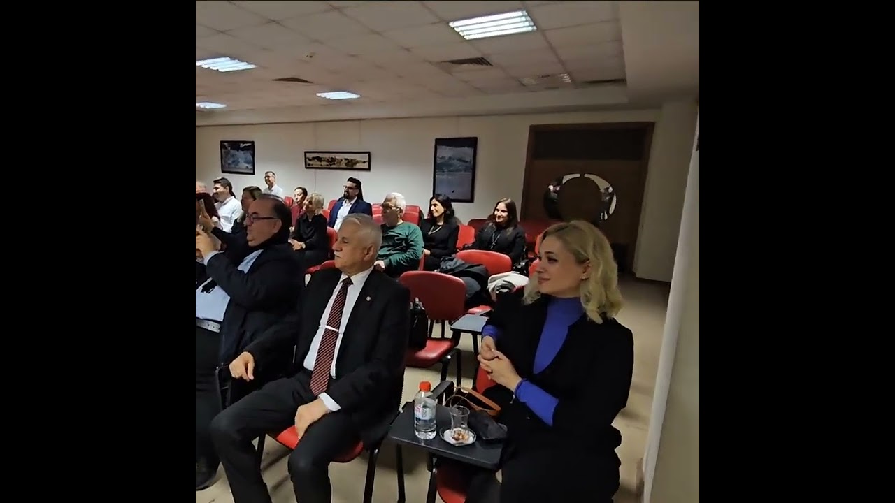 “Süleyman Onatça  ‘Çapa Zamanı’nı Anlattı