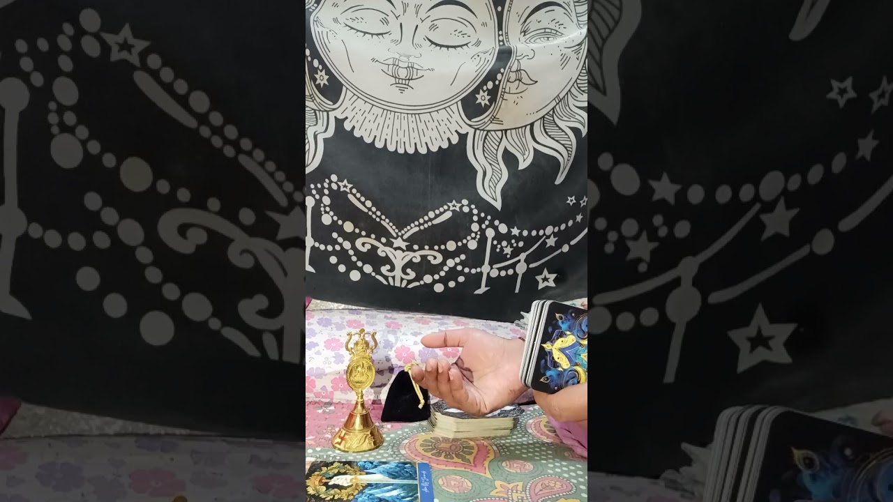 🌼🌸শত সহস্র 