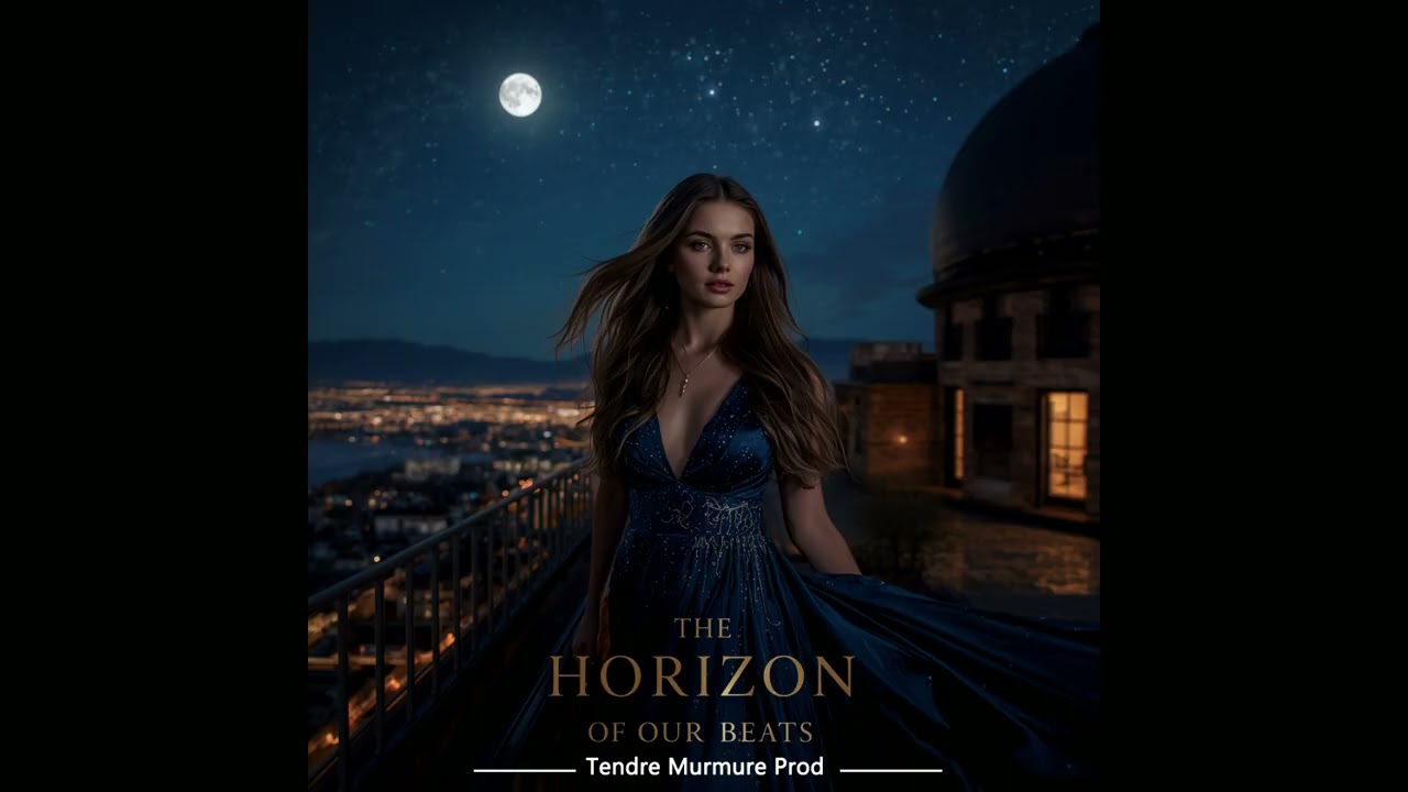 The Horizon of Our Beats