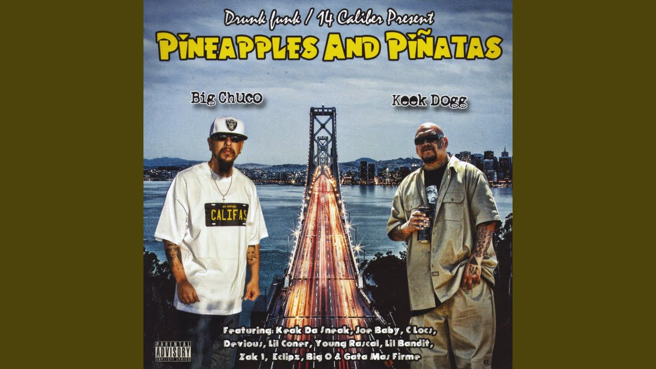 So Sweet (feat. Young Rascal)