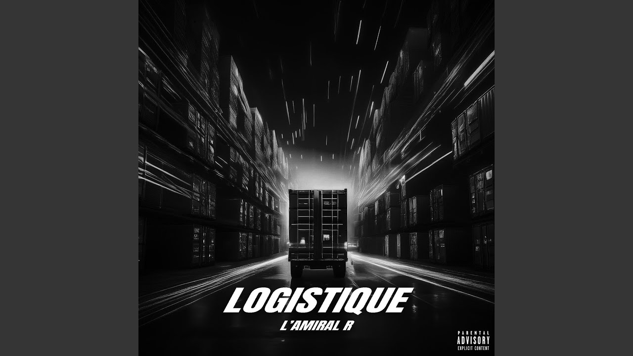 LOGISTIQUE