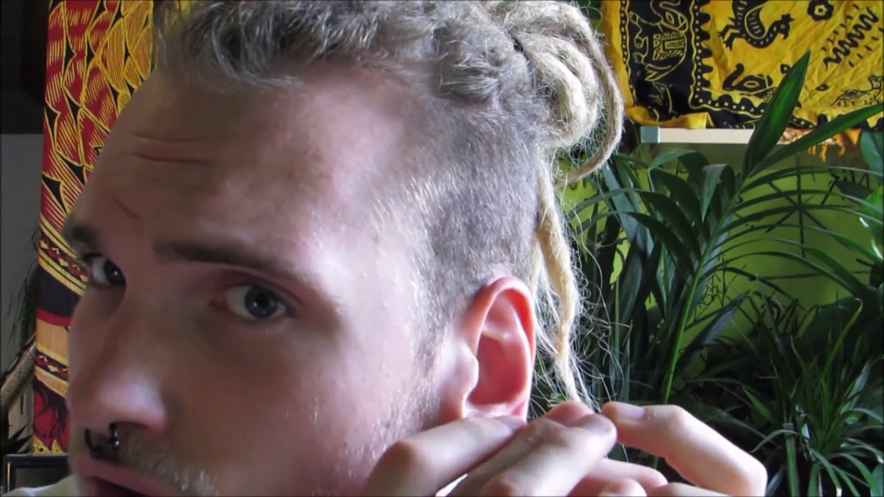 Plugs|Tunnel - Blow-out heilen und nie wieder bekommen!