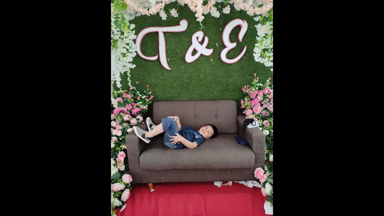 Oden Show Dance Cover | CASH by Divan ft Chimbala