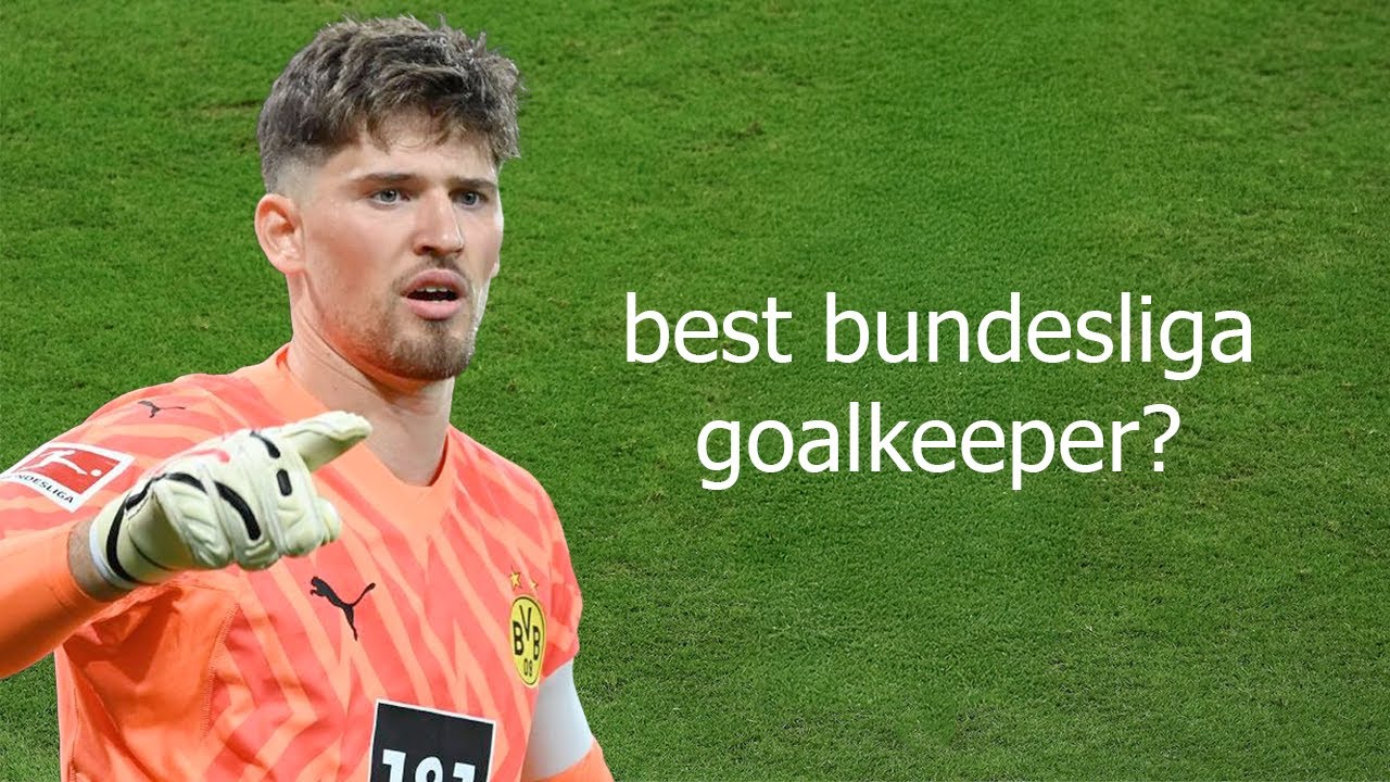 I found the last 35 penalties against GREGOR KOBEL...