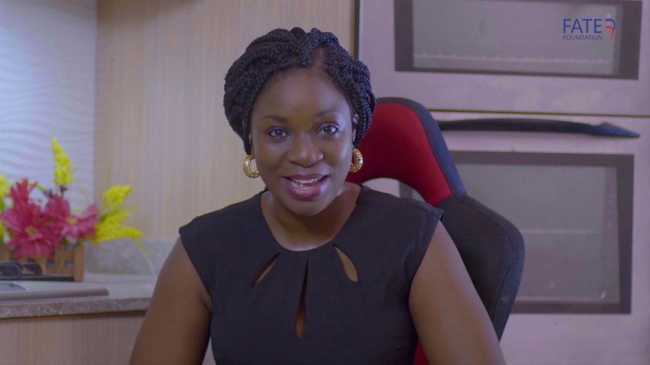 Risks Involved in Starting a Bakery Business in Nigeria