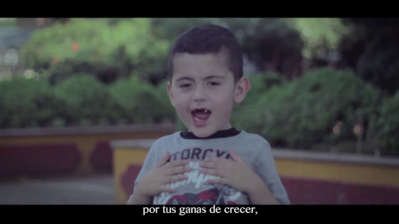 ¡Te amo tingüindín!