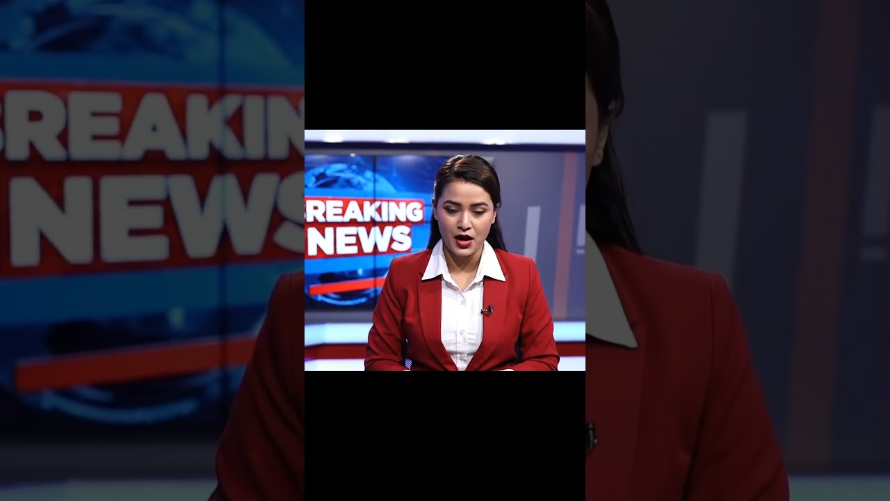 school college bida dine sarkar ko nirnaya #school #college #nepal #news