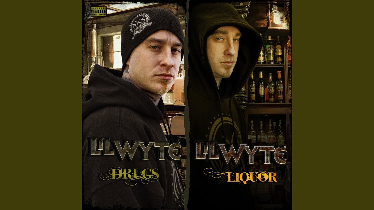 Wyte Music