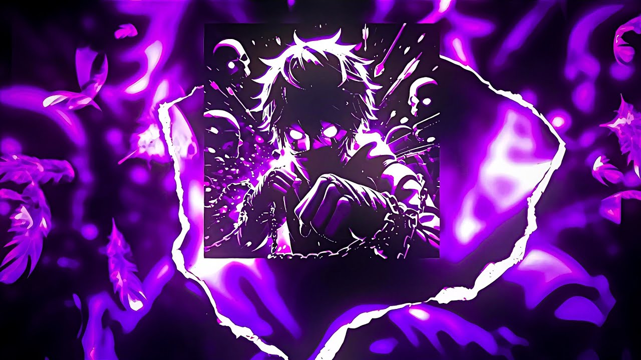 1 HOUR ABSOLUTE - HARDSTYLE &times; JUMP STYLE PHONKs ☠️ ALL FUNKS - PLAYLIST FOR BOXING AGRESSIVE 👿 Phonk