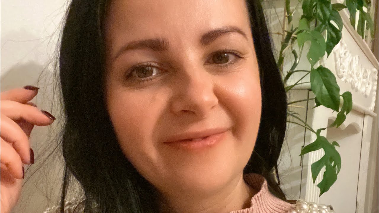 Nowy projekt całoroczny! Styczeń- Żakardowe skarpetki. Włóczka Karisma 🧶