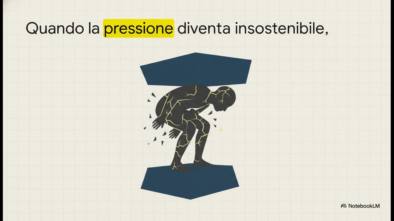 Scomparsa del Desiderio di David Le Breton,