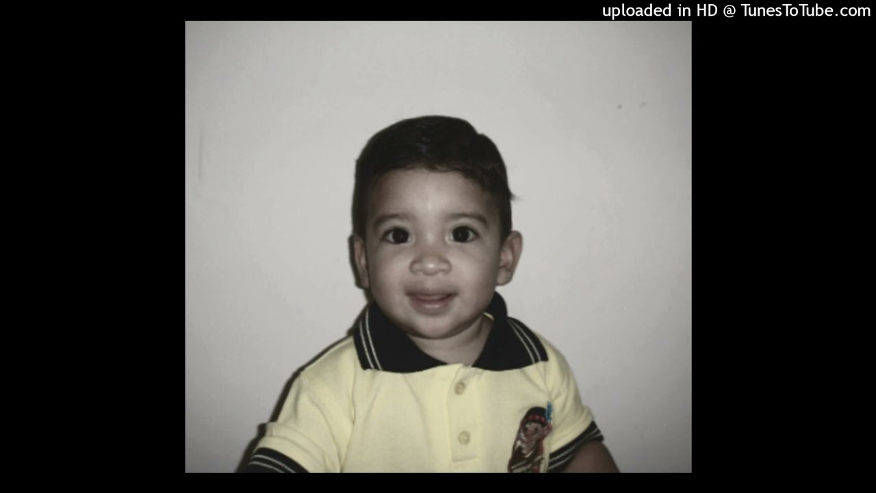 (K1LESS TYPE BEAT)🤓