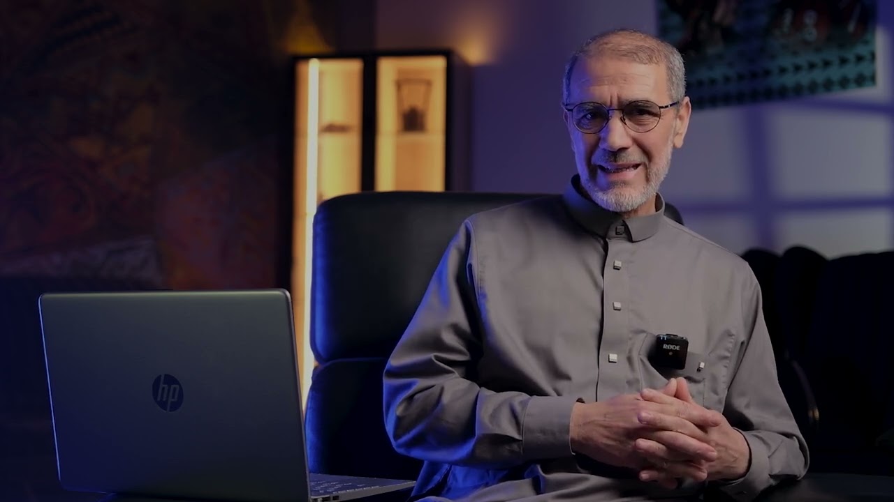 بودكاست مع الأستاذ رضا بورويس 🎙️ تغير عقلية الجيل الجديد للتلاميذ 