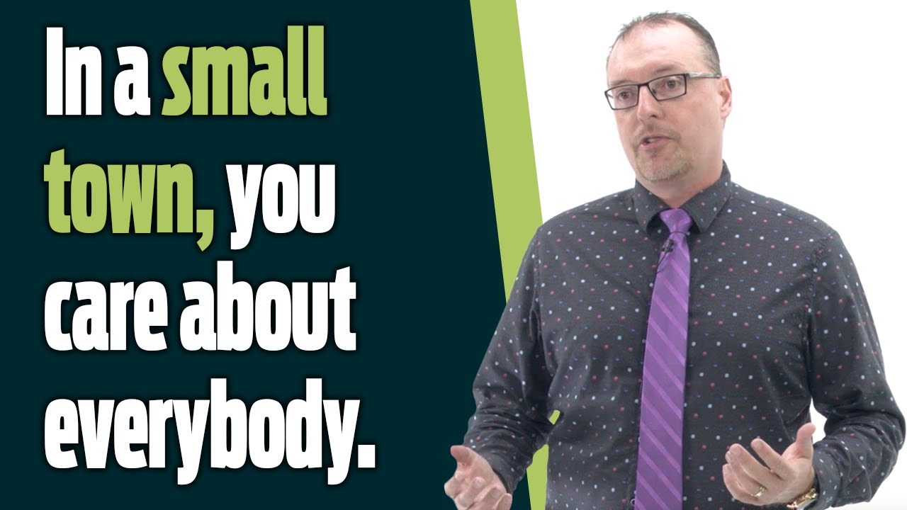 Human to Human, the Excalibur Approach