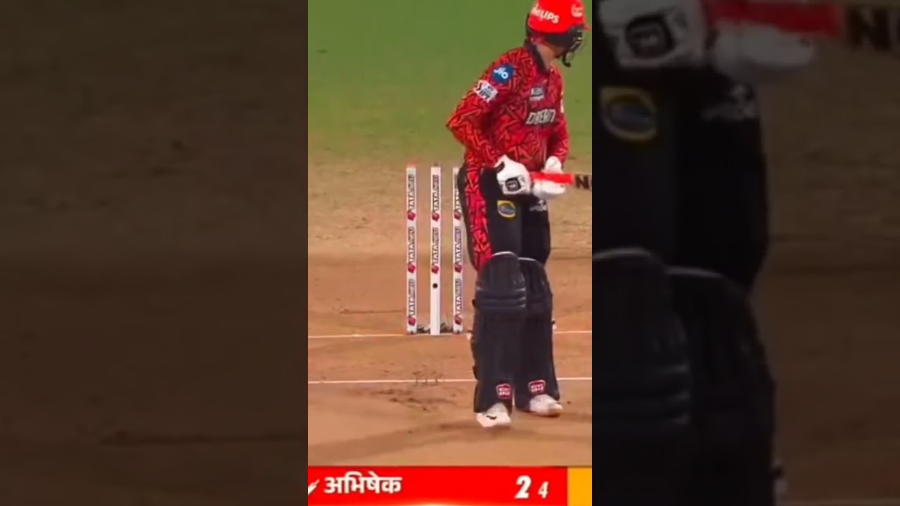 Mitchell Starc Final IPL 2024 SRH vs KKR | 