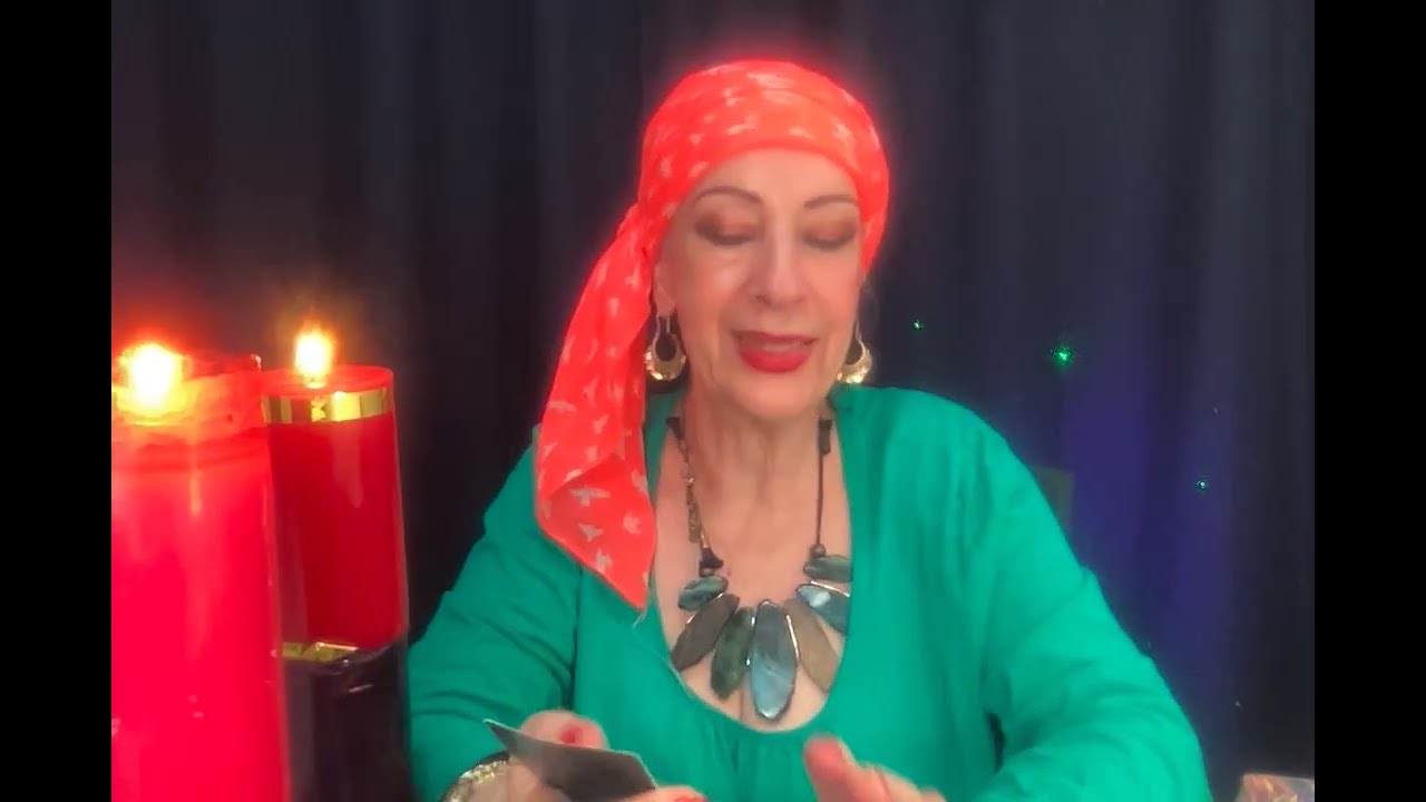 VIRGO🔮RENACES DE LAS CENIZAS!! RECUPERAS TUS ILUSIONES// AHORA EL TRIUNFO ES TUYO/UN AMOR RENACE