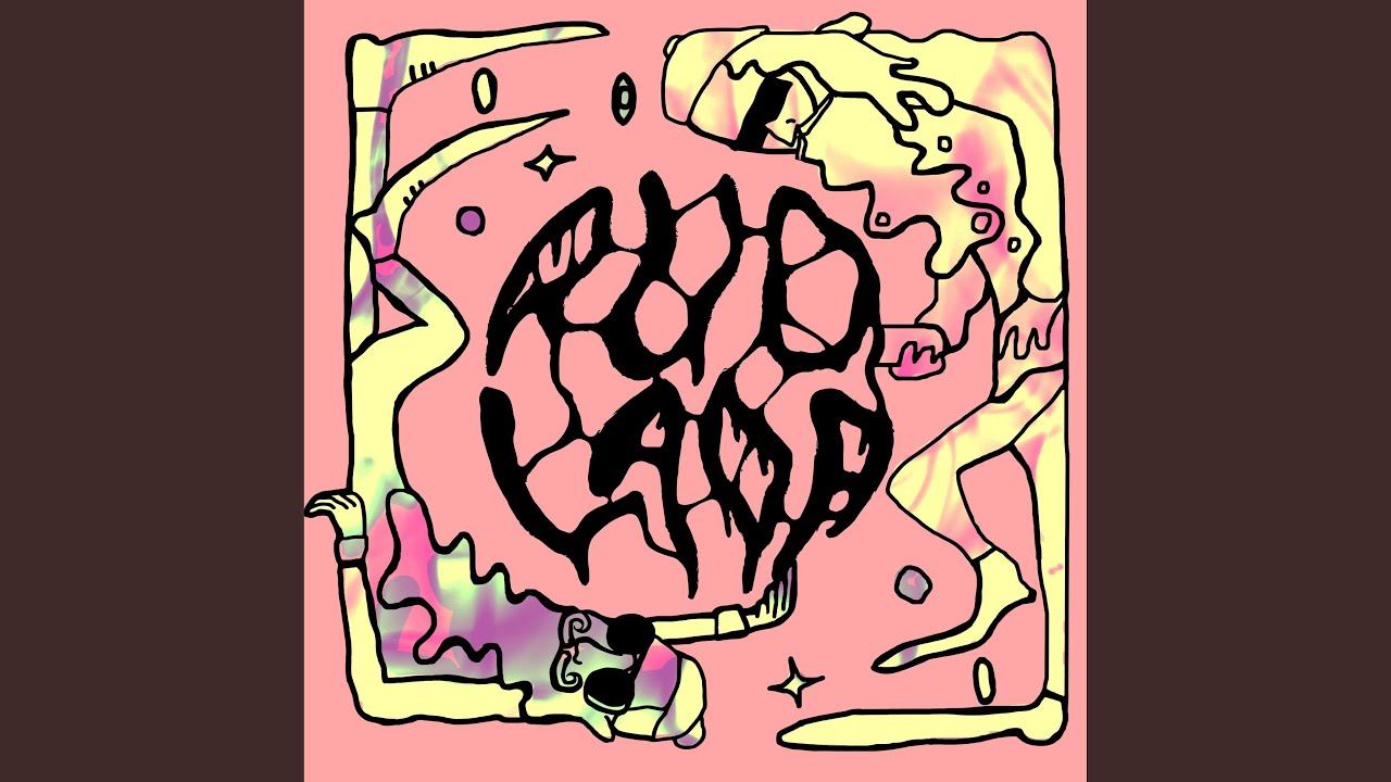 Softis (Kaffilars' Str&oslash;sselmix)
